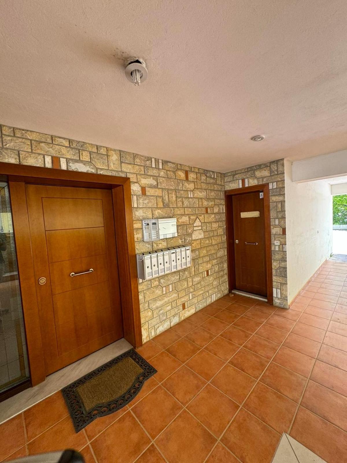 Aiolos Glyfada Super Lux Mini Apartment 아테네 외부 사진