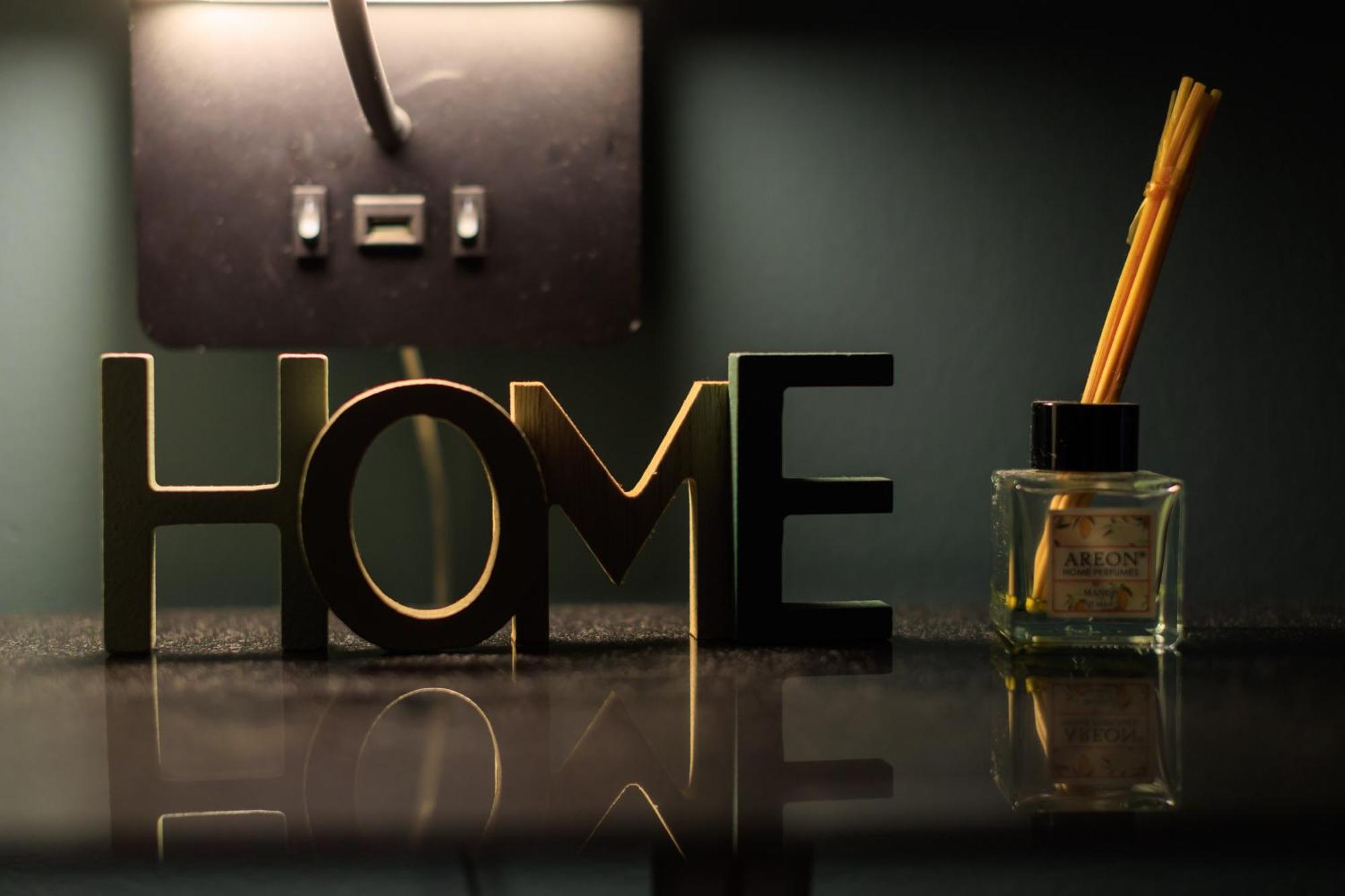 Aiolos Glyfada Super Lux Mini Apartment 아테네 외부 사진